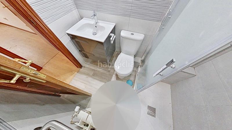 Foto 0cd23adc-9dec-45b1-b894-c7eae0b494a0. Alquiler piso en Zona Renfe Alcorcón