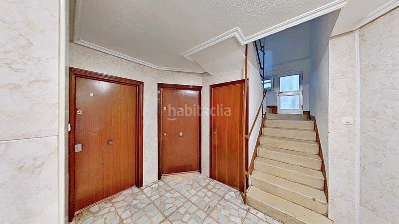 Foto 20d44a02-9a41-4cc7-8d83-cfffb1a157c9. Alquiler piso en Zona Renfe Alcorcón