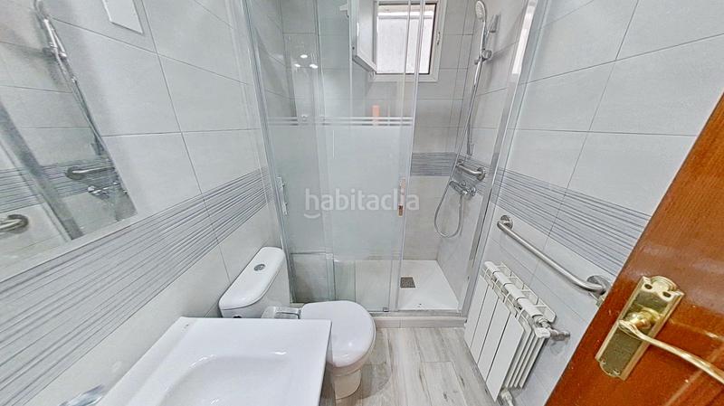 Foto 41f46b65-71e3-4d32-8f2f-368180622210. Alquiler piso en Zona Renfe Alcorcón