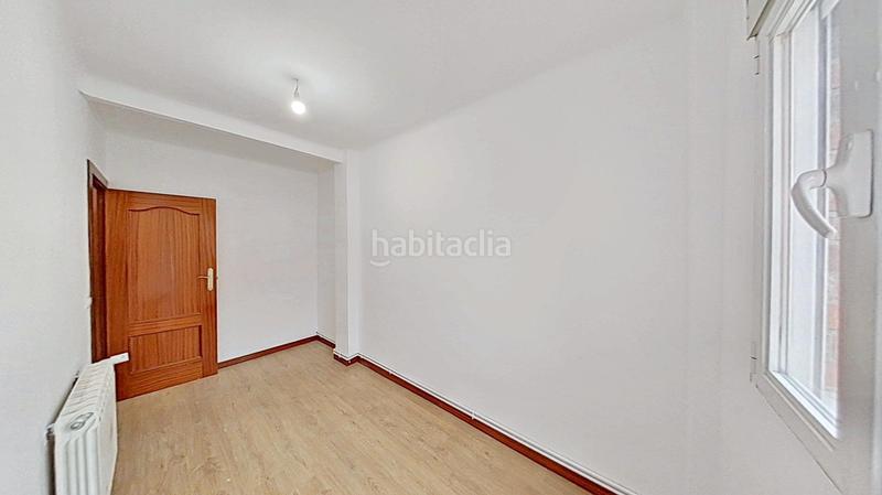 Foto 5322ea2c-d23b-4522-a363-5f9661c5dfe6. Alquiler piso en Zona Renfe Alcorcón