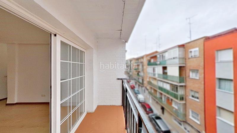 Foto 5b946761-1a95-4ae6-bfb6-b3139a7c27d6. Alquiler piso en Zona Renfe Alcorcón