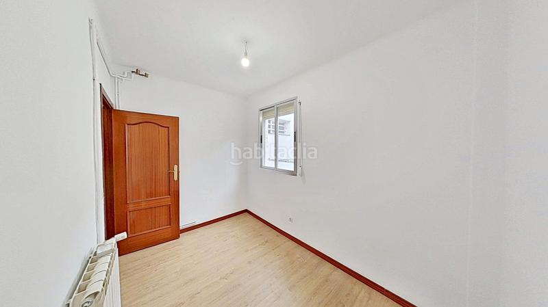 Foto 6171831a-0fc3-4008-986c-6bd16e153e72. Alquiler piso en Zona Renfe Alcorcón