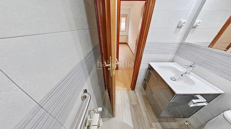 Foto 6c91d018-9da7-489c-b77c-45fd9da066d2. Alquiler piso en Zona Renfe Alcorcón