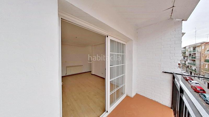 Foto b51afe73-8b2f-4e9b-b154-4611476ec331. Alquiler piso en Zona Renfe Alcorcón