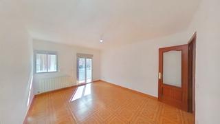 Location Appartement à Villaverde Alto