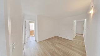 Location Appartement à San Fermín