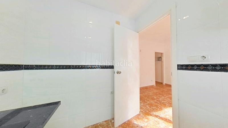 Foto de772539-1b2a-4104-ac5e-a1b807c7e273. Affitto appartamento in Les Planes Sant Joan Despí