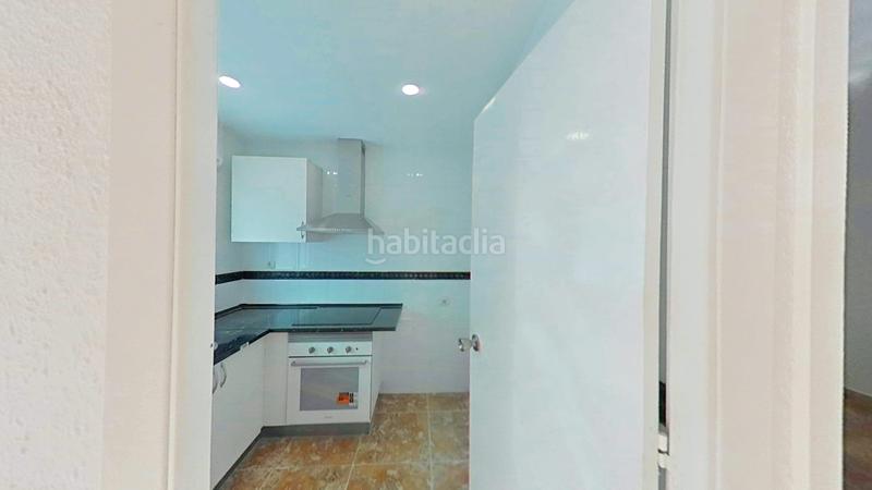 Foto 0d48c305-8889-40b1-a8ca-2a0767614ad2. Location appartement dans Les Planes Sant Joan Despí