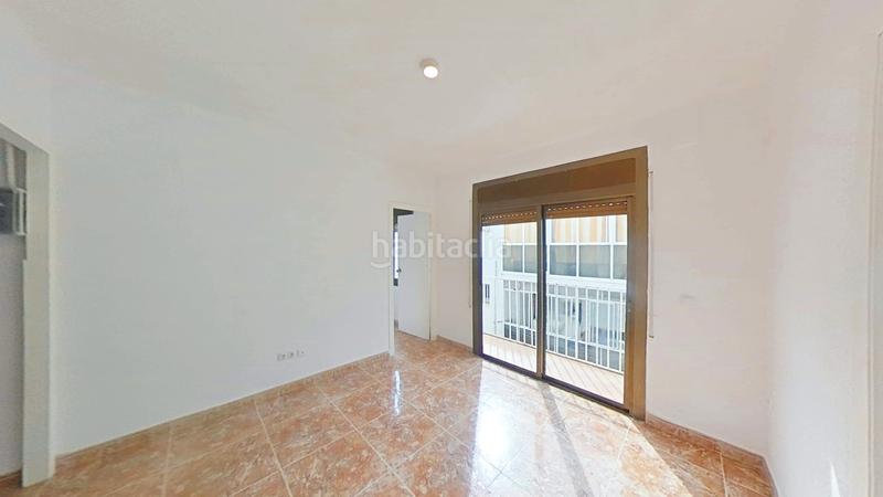 Foto 117727b5-e073-4690-af4c-936fca377873. Location appartement dans Les Planes Sant Joan Despí