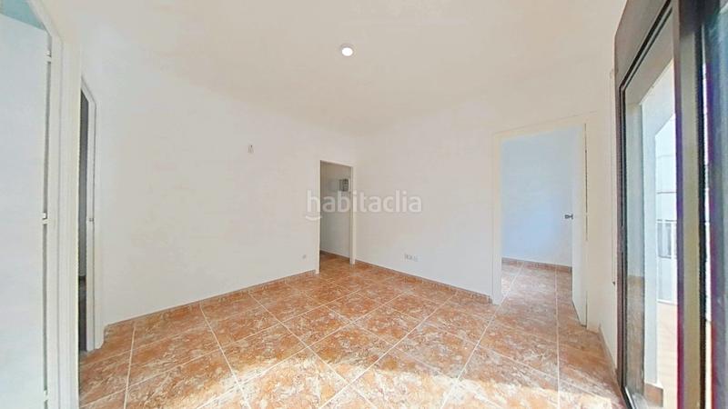 Foto 3f1667fd-2511-4c71-9977-87de64ec8813. Location appartement dans Les Planes Sant Joan Despí