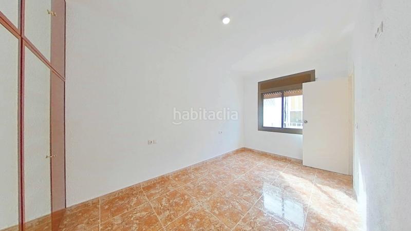 Foto 41e252db-bbd7-4500-999e-9185cf1ab2f6. Location appartement dans Les Planes Sant Joan Despí