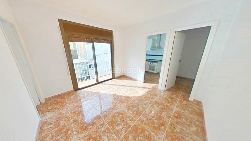 Foto 6c4a202c-9dac-4396-b345-f23c512e397b. Location appartement dans Les Planes Sant Joan Despí