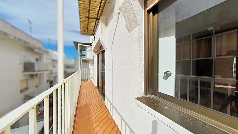 Foto 6f35fd08-142a-4e9a-835b-fd63933748e2. Location appartement dans Les Planes Sant Joan Despí