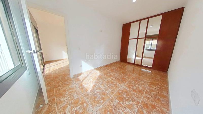 Foto 840122da-62f6-414b-bc5e-27d9f282e1e0. Location appartement dans Les Planes Sant Joan Despí