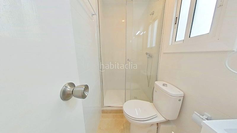 Foto 86aed531-70d2-496d-80db-f89dfc40df0f. Location appartement dans Les Planes Sant Joan Despí