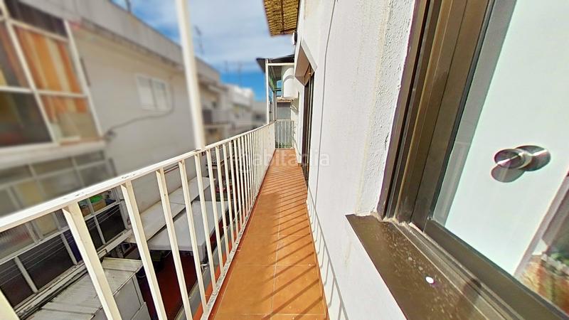 Foto 8fcbe60b-61f4-4812-a9ad-6ee98c564e23. Location appartement dans Les Planes Sant Joan Despí