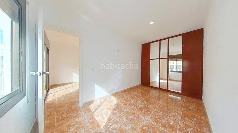 Foto 925d0d75-8d72-4638-826d-3c49eec73cbc. Location appartement dans Les Planes Sant Joan Despí