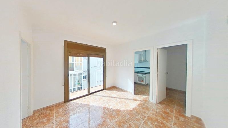Foto ba2f0d95-a286-4257-9d91-e5a0b980f8ef. Location appartement dans Les Planes Sant Joan Despí