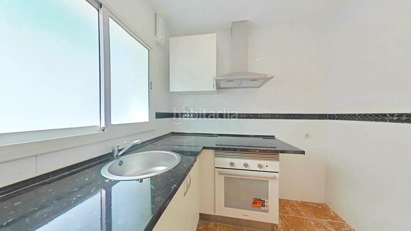 Foto 00b75aa3-1345-4eb3-ab17-37a79ef1166b. Miete etagenwohnung in Les Planes Sant Joan Despí