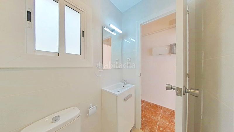 Foto 184413aa-2d22-48fc-8e20-9c0389fa30f3. Miete etagenwohnung in Les Planes Sant Joan Despí