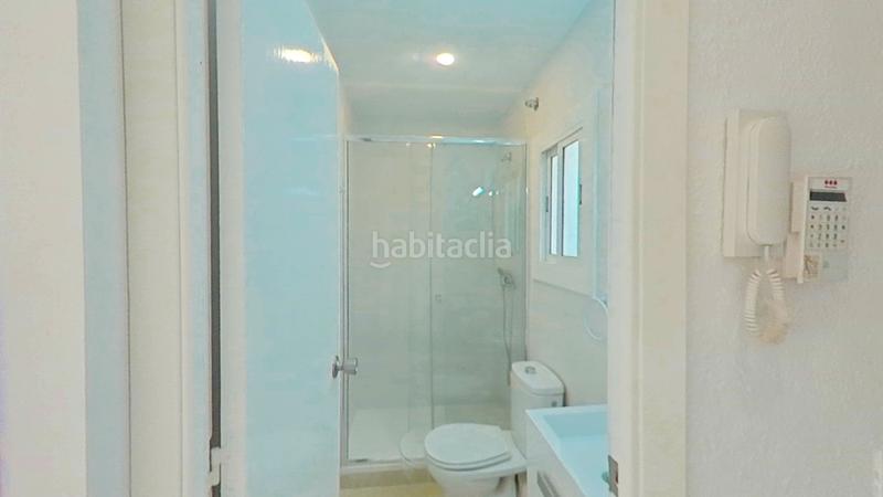 Foto 1c6a4499-b427-41bb-9767-9c6e329c3ec0. Miete etagenwohnung in Les Planes Sant Joan Despí