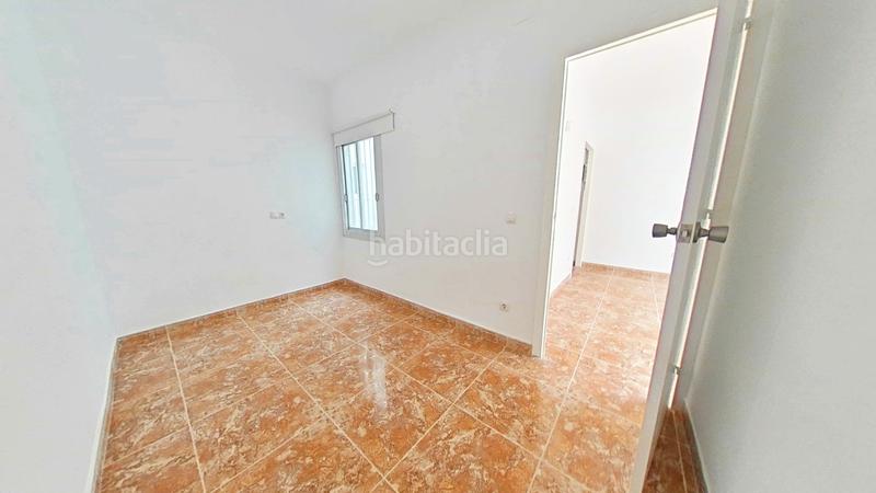 Foto 5c8b24aa-b464-43ff-981a-7ed419e9d947. Miete etagenwohnung in Les Planes Sant Joan Despí