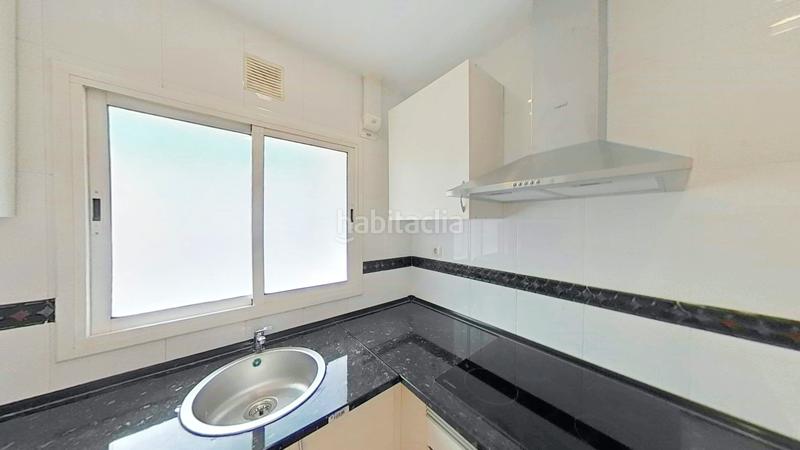 Foto b08f550e-92ef-4a8c-8b86-9509939abb2b. Miete etagenwohnung in Les Planes Sant Joan Despí