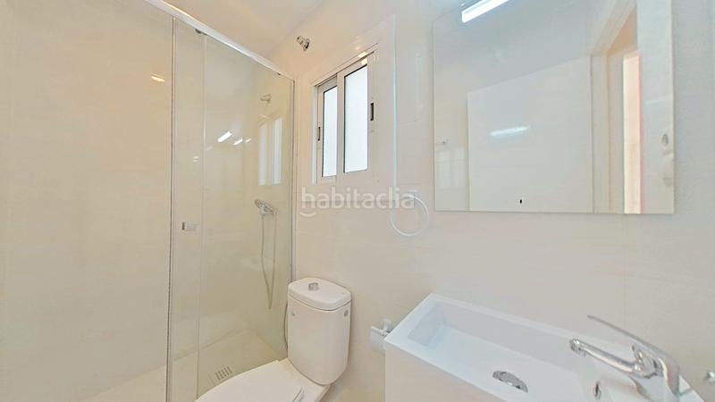 Foto be723b0b-e99f-42c7-bcfb-7d41ddea45d2. Miete etagenwohnung in Les Planes Sant Joan Despí