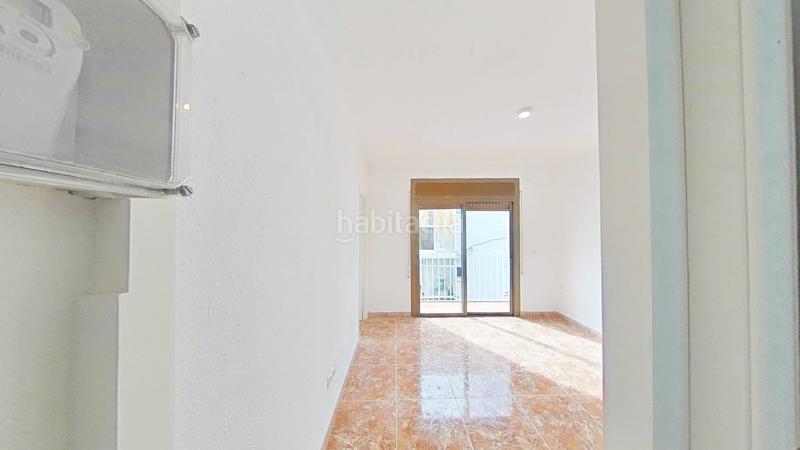 Foto f34c5e49-4fc8-4dc4-892e-18e54131fa64. Miete etagenwohnung in Les Planes Sant Joan Despí