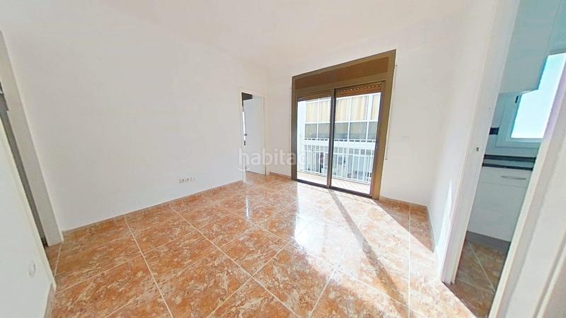 Foto 073b7815-3b13-4b4f-b588-3eb78b88f8e5. Rent flat in Les Planes Sant Joan Despí