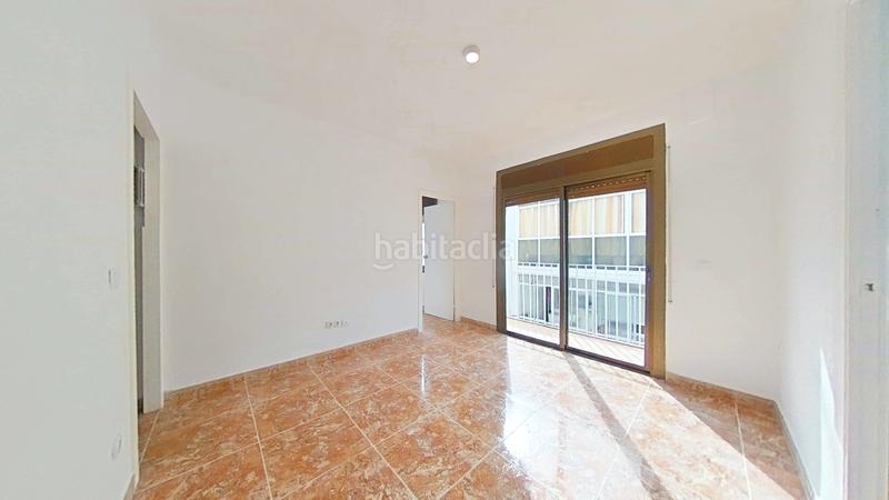 Foto 2b0ae99f-688c-4683-9804-01650974319c. Rent flat in Les Planes Sant Joan Despí