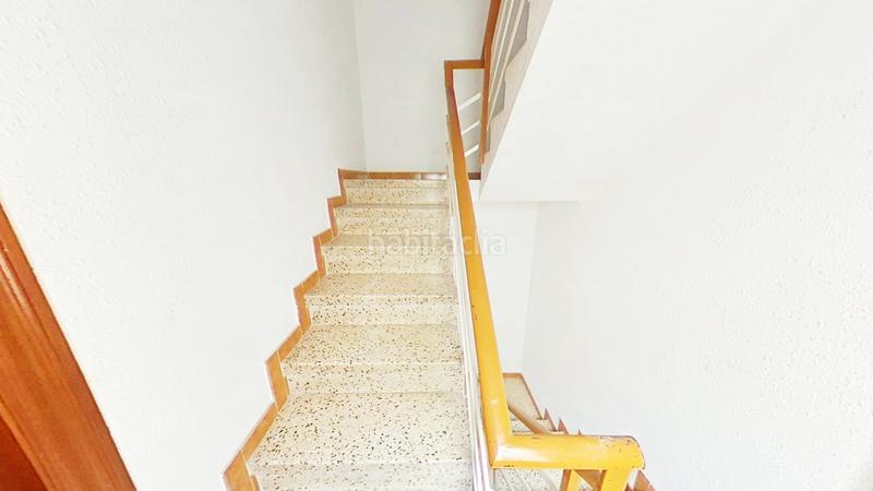 Foto 2e2f600d-6d67-4669-87c0-8718fe02f7d0. Rent flat in Les Planes Sant Joan Despí