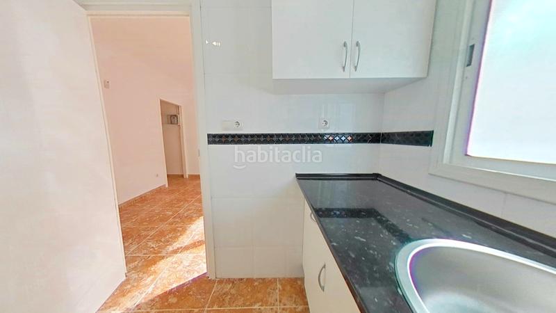 Foto 5d2494a8-71fe-46f9-9bf0-0c44b715b6dd. Rent flat in Les Planes Sant Joan Despí