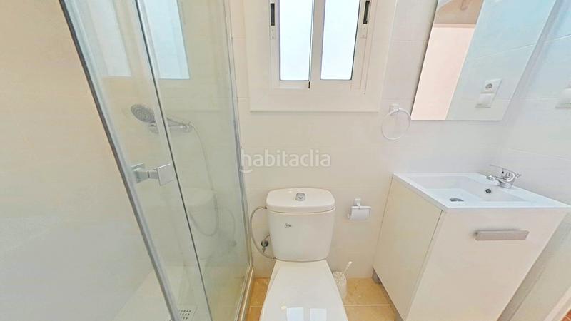 Foto 611a8135-7312-453f-8eba-485896b0ae7d. Rent flat in Les Planes Sant Joan Despí