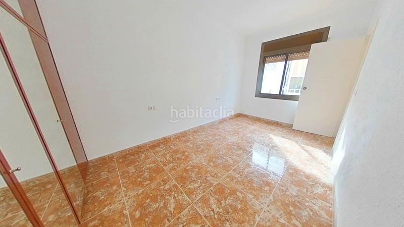 Foto 670fc728-b3e5-4291-ac29-d8129c96627d. Rent flat in Les Planes Sant Joan Despí