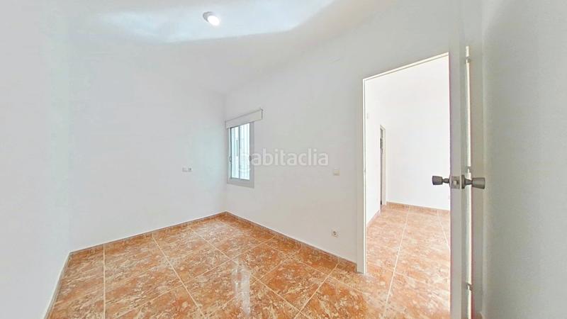 Foto 6e96803f-f6a0-4ff0-bd8f-f985fead3111. Rent flat in Les Planes Sant Joan Despí