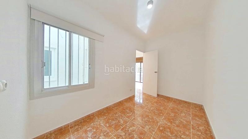 Foto a46d0768-1d7d-470d-8675-0a2f721bc5d9. Rent flat in Les Planes Sant Joan Despí