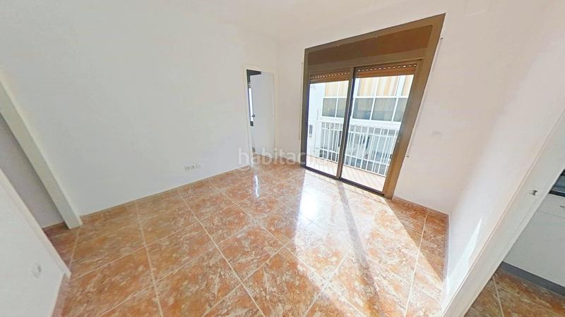Foto c3237e0f-d4cc-4559-950a-2ad47d110372. Rent flat in Les Planes Sant Joan Despí