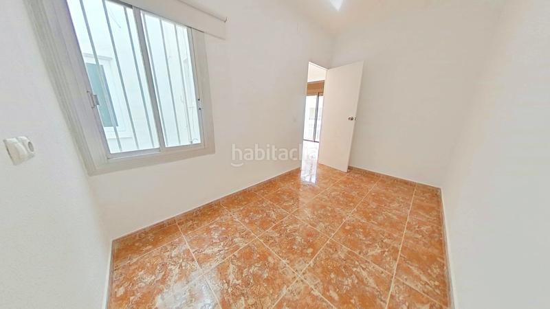 Foto d75f70d7-deae-48ce-9bf7-e8e5b15b686f. Alquiler piso en Les Planes Sant Joan Despí