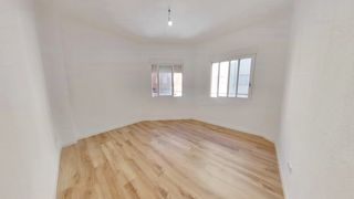 Miete Etagenwohnung in Pradolongo