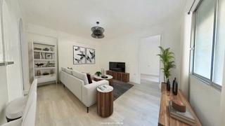 Location Appartement à Els Orriols