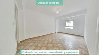 Location Appartement à Benetússer