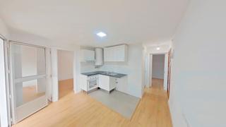 Location Appartement à Centro