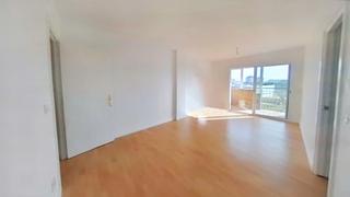 Location Appartement à Juan XXIII - Rochelambert