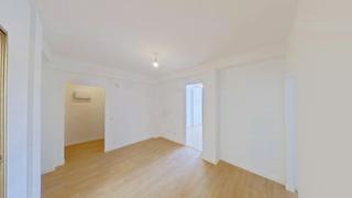 Location Appartement à San Fermín