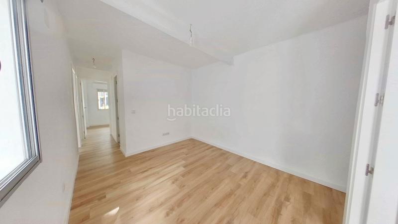 Foto 7de24979-b2c5-4fcf-bf53-d8fdac70c066. Affitto appartamento in Los Rosales Madrid