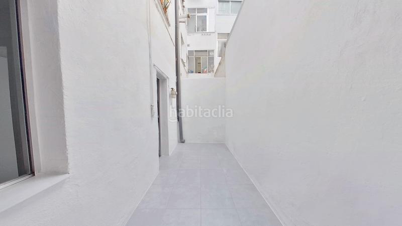 Foto 8512791c-1838-4e1d-ac94-b7ca52b2698d. Affitto appartamento in Los Rosales Madrid