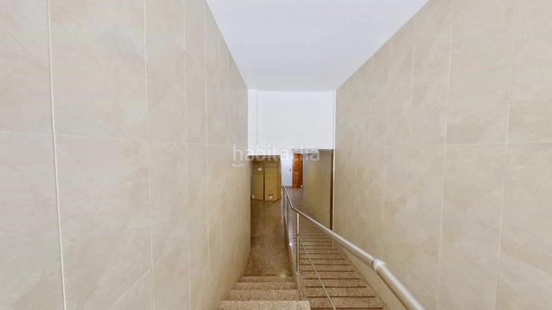 Foto 8cc85944-e51a-4239-9ec9-eb3c0def169d. Affitto appartamento in Los Rosales Madrid