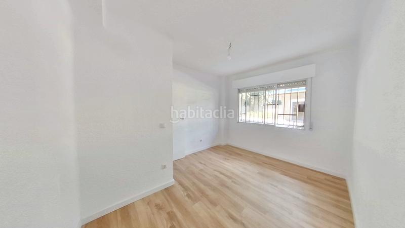 Foto 95fa2701-287c-480c-b9e1-55519cc586e9. Affitto appartamento in Los Rosales Madrid