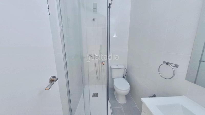 Foto a72c5a06-5b91-4597-8e88-dadacec1ab51. Affitto appartamento in Los Rosales Madrid